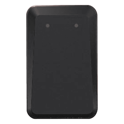 HIKVISION Sensor de Presencia Radar