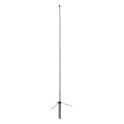 TRAM BROWNING Antena base UHF