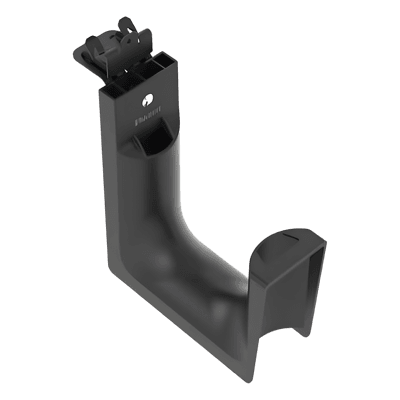 PANDUIT Sujetador Tipo J-Hook