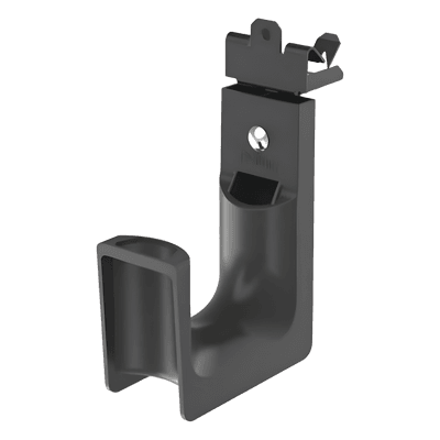 PANDUIT Sujetador Tipo J-Hook