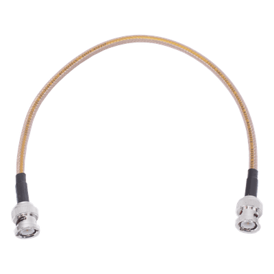 EPCOM INDUSTRIAL Jumper Coaxial