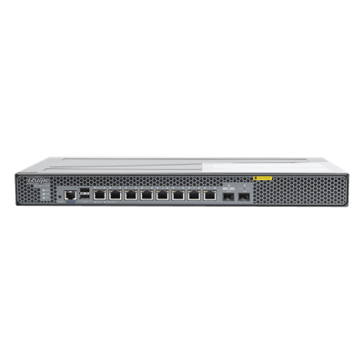 RUIJIE Firewall Administrado en la Nube