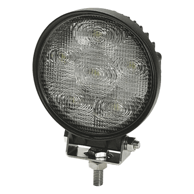 ECCO Luz de Trabajo LED