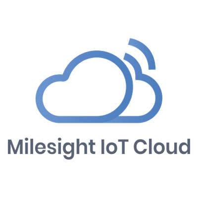 MILESIGHT Paquete de licencias