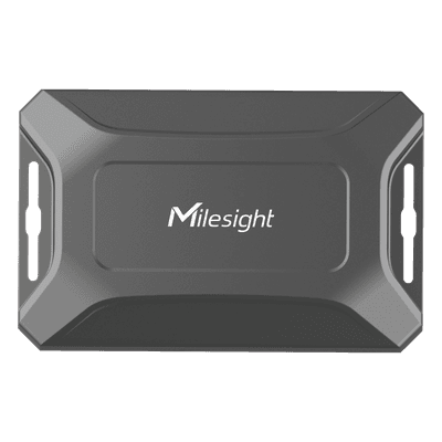 MILESIGHT Localizador LoRaWAN