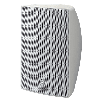 YAMAHA Altavoz de Montaje en Superficie