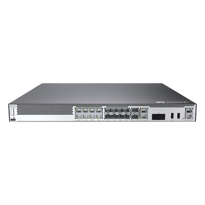 HUAWEI Firewall de Próxima Generación
