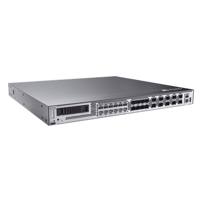 HUAWEI Firewall de Próxima Generación