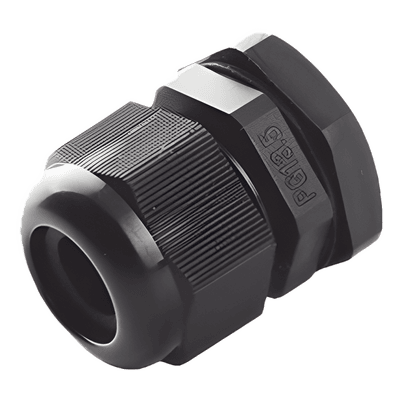 TXPRO Conector Tipo Glándula