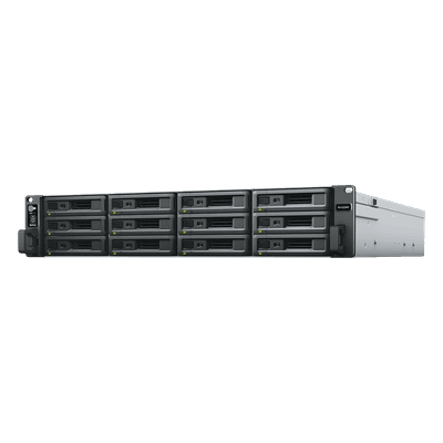SYNOLOGY Unidad de Expansión NAS