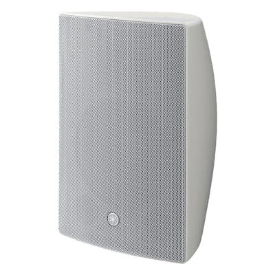 YAMAHA Altavoz de Montaje en Superficie