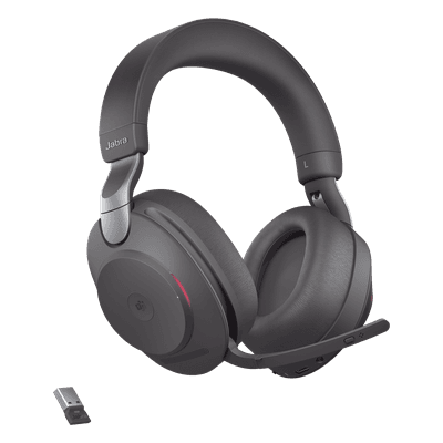 JABRA Auricular Profesional Inalámbrico