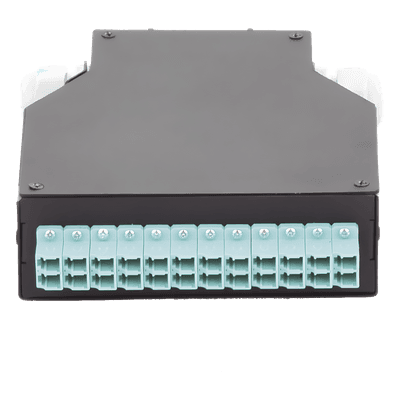 LINKEDPRO BY EPCOM Distribuidor de Fibra Óptica