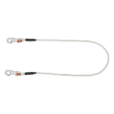 KLEIN TOOLS Cable de Protección