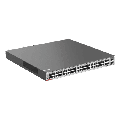 RUIJIE Switch Core Capa 3