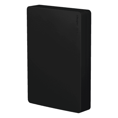 RUIJIE Caratula protectora color Negro 1 pieza para Access Point modelo RG-RAP1260