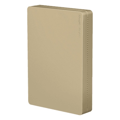 RUIJIE Carátula protectora