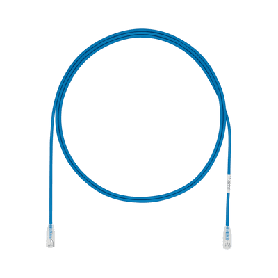 PANDUIT Cable de Parcheo UTP Cat6A