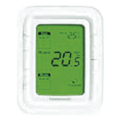 HONEYWELL HOME RESIDEO Termostato Digital