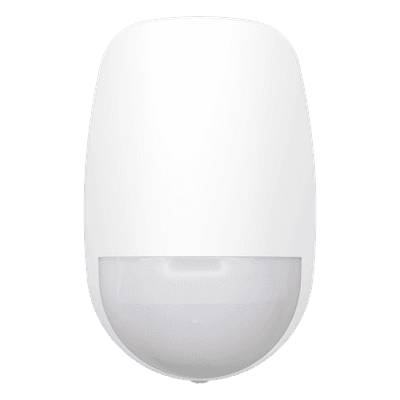 HIKVISION Detector PIR Inalámbrico Interior