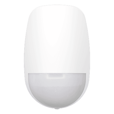 HIKVISION Detector PIR Inalámbrico Interior