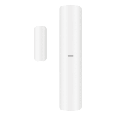 HIKVISION HIKVISION AX PRO