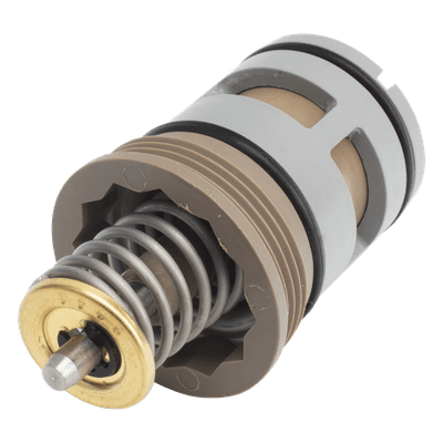 HONEYWELL HOME RESIDEO Cartucho de Repuesto Tipo Jaula