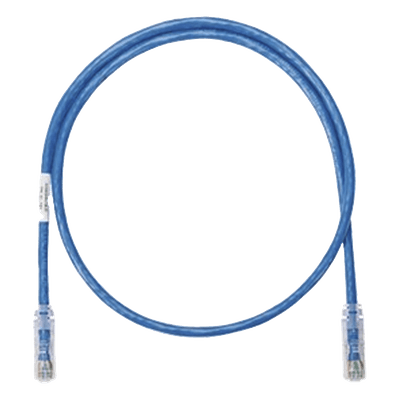 PANDUIT Cable de Parcheo UTP