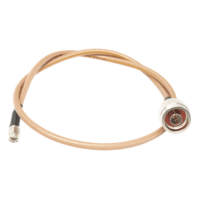 EPCOM INDUSTRIAL Jumper Coaxial