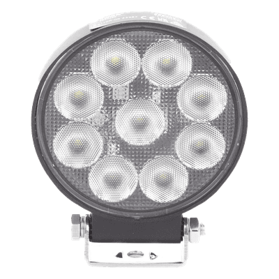 ECCO Luz de Trabajo LED