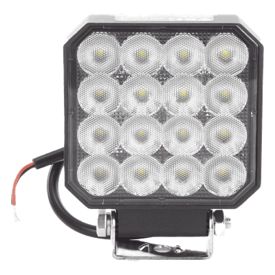 ECCO Luz de Trabajo LED