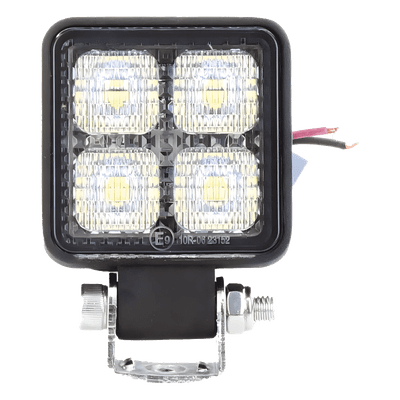 ECCO Luz de Trabajo LED