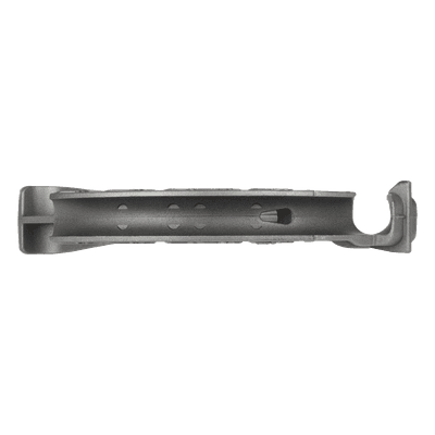 KLEIN TOOLS Cabezal de doblador de tubos conduit