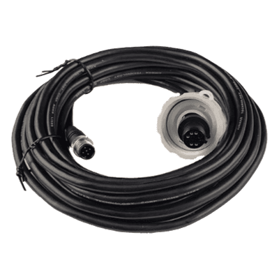 SIMRAD Cable NMEA2000