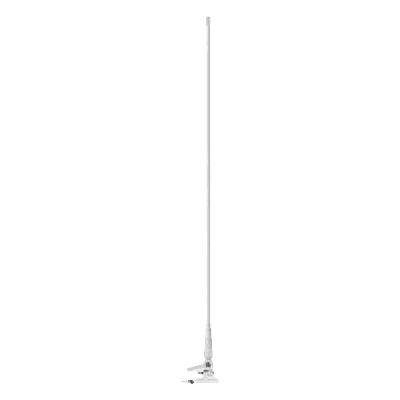 COBRA Antena marina VHF