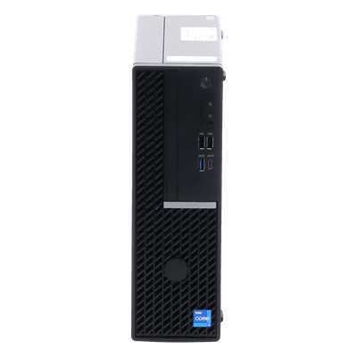 HIKVISION Workstation de Monitoreo