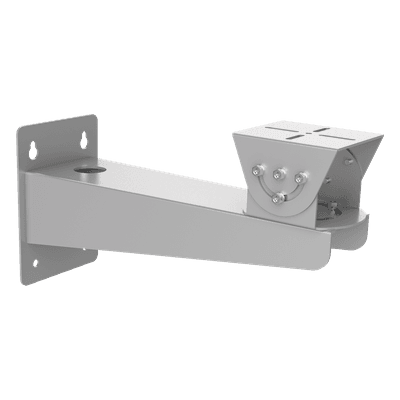 HIKVISION Soporte de Montaje en Pared