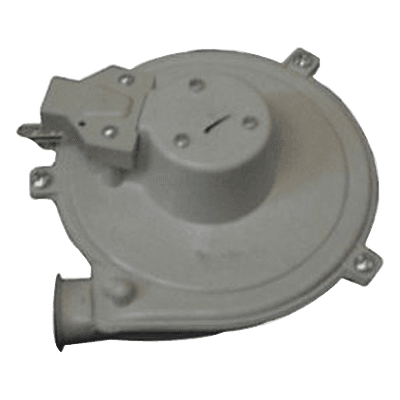 XTRALIS Detector de Aspiración