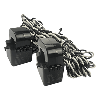HONEYWELL BMS Transformador de Corriente Split-Core