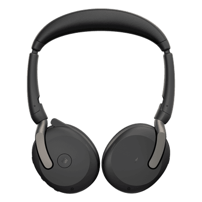 JABRA Diadema Bluetooth