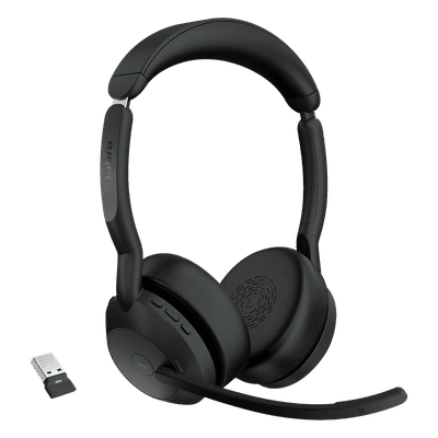 JABRA Diadema Bluetooth