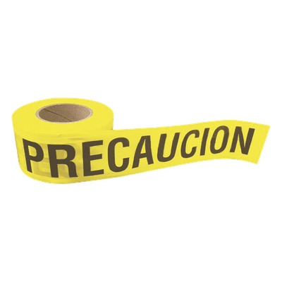 SURTEK Cinta de Barricada