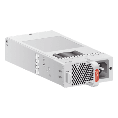 HUAWEI Fuente de Alimentación AC