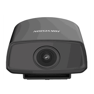 HIKVISION Cámara Móvil IP