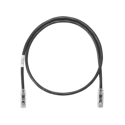 PANDUIT Cable de Parcheo UTP