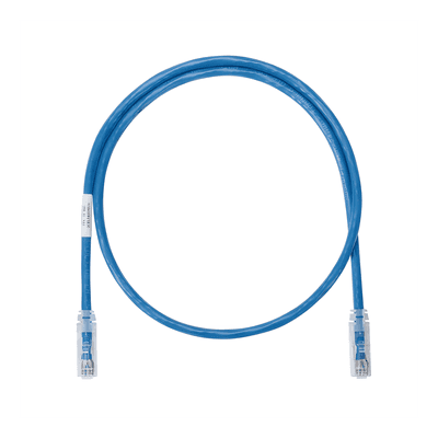 PANDUIT Cable de Parcheo UTP
