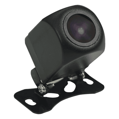 JIMIIOT Cámara Vehicular AHD