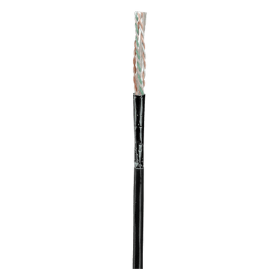 PANDUIT Cable UTP Cat6A