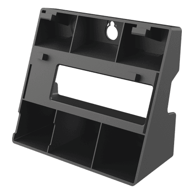 FANVIL Soporte de Pared para Teléfono IP