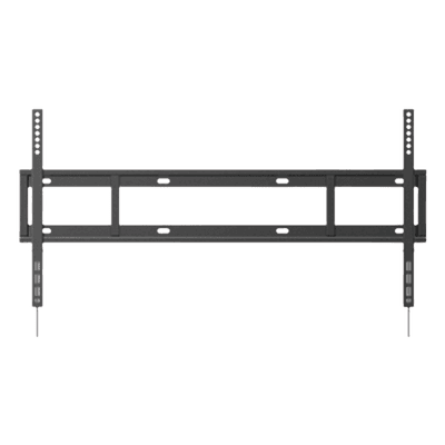HUAWEI Soporte de Pared